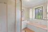 712-726 Camp Cable Road, Logan Village, Qld 4207-Image