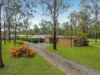 712-726 Camp Cable Road, Logan Village, Qld 4207-Image