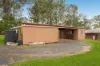 712-726 Camp Cable Road, Logan Village, Qld 4207-Image