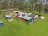 712-726 Camp Cable Road, Logan Village, Qld 4207-Image