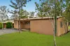 712-726 Camp Cable Road, Logan Village, Qld 4207-Image