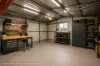 712-726 Camp Cable Road, Logan Village, Qld 4207-Image