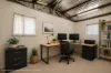 712-726 Camp Cable Road, Logan Village, Qld 4207-Image