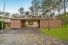712-726 Camp Cable Road, Logan Village, Qld 4207-Image