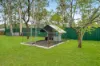 712-726 Camp Cable Road, Logan Village, Qld 4207-Image