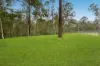 712-726 Camp Cable Road, Logan Village, Qld 4207-Image