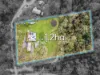 712-726 Camp Cable Road, Logan Village, Qld 4207-Image