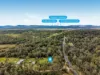 712-726 Camp Cable Road, Logan Village, Qld 4207-Image