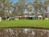 712-726 Camp Cable Road, Logan Village, Qld 4207-Image