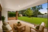 712-726 Camp Cable Road, Logan Village, Qld 4207-Image