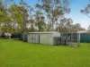 712-726 Camp Cable Road, Logan Village, Qld 4207-Image