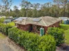 712-726 Camp Cable Road, Logan Village, Qld 4207-Image