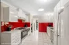 712-726 Camp Cable Road, Logan Village, Qld 4207-Image