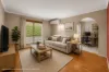712-726 Camp Cable Road, Logan Village, Qld 4207-Image