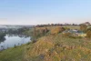 712 North Redesdale Road, Redesdale, Vic 3444