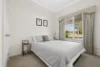 712 North Redesdale Road, Redesdale, Vic 3444-Image