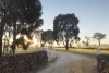 712 North Redesdale Road, Redesdale, Vic 3444-Image