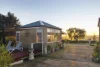 712 North Redesdale Road, Redesdale, Vic 3444-Image