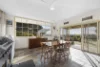 712 North Redesdale Road, Redesdale, Vic 3444-Image