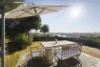 712 North Redesdale Road, Redesdale, Vic 3444-Image