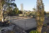 712 North Redesdale Road, Redesdale, Vic 3444-Image