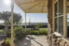 712 North Redesdale Road, Redesdale, Vic 3444-Image