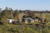 712 North Redesdale Road, Redesdale, Vic 3444-Image
