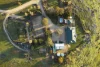 712 North Redesdale Road, Redesdale, Vic 3444-Image