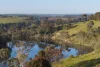 712 North Redesdale Road, Redesdale, Vic 3444-Image