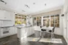 712 North Redesdale Road, Redesdale, Vic 3444-Image