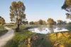 712 North Redesdale Road, Redesdale, Vic 3444-Image
