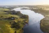 712 North Redesdale Road, Redesdale, Vic 3444-Image