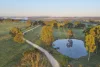 712 North Redesdale Road, Redesdale, Vic 3444-Image
