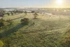 712 North Redesdale Road, Redesdale, Vic 3444-Image