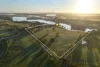 712 North Redesdale Road, Redesdale, Vic 3444-Image