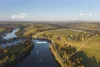712 North Redesdale Road, Redesdale, Vic 3444-Image