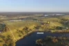712 North Redesdale Road, Redesdale, Vic 3444-Image