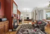 712 North Redesdale Road, Redesdale, Vic 3444-Image