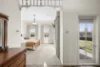 712 North Redesdale Road, Redesdale, Vic 3444-Image