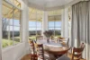 712 North Redesdale Road, Redesdale, Vic 3444-Image