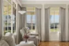 712 North Redesdale Road, Redesdale, Vic 3444-Image