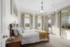 712 North Redesdale Road, Redesdale, Vic 3444-Image