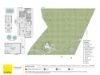 712 North Redesdale Road, Redesdale, Vic 3444-Floorplan