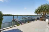 7128 Marine Drive East, Sanctuary Cove, Qld 4212