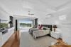 7128 Marine Drive East, Sanctuary Cove, Qld 4212-Image