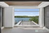 7128 Marine Drive East, Sanctuary Cove, Qld 4212-Image