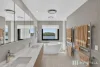 7128 Marine Drive East, Sanctuary Cove, Qld 4212-Image