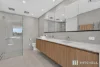 7128 Marine Drive East, Sanctuary Cove, Qld 4212-Image