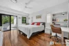 7128 Marine Drive East, Sanctuary Cove, Qld 4212-Image