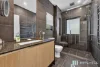 7128 Marine Drive East, Sanctuary Cove, Qld 4212-Image